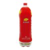 ENERGETICO EVOKE ENERGY DRINK ZERO 2L