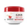 CREME TRAT ELSEVE RT5 300GR