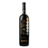 VINHO C Y T RES MERLOT750
