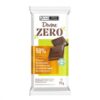 CHOCOLATE DIVINE ZERO AMARGO80CACAU70GR