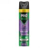 INSETICIDA PROINSET SEM CHEIRO 350ML