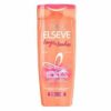 CONDICIONADOR ELSEVE LONGOS SONHOS 200ML