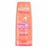 CONDICIONADOR ELSEVE LISO DO SONHOS400ML