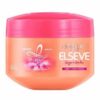 CONJ ELSEVE SH COND LONGOS SON 545ML