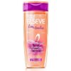 SHAMPOO ELSEVE LISO DOS SONHOS 200ML