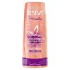 CONDICIONADOR ELSEVE LISO DO SONHOS400ML