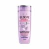 CONDICIONADOR ELSEVE HIALURONICO 200ML