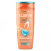 CONDICIONADOR ELSEVE CACHOS LONGOS200ML