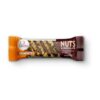 BARRA Q VITA NUTS FRUTAS CHOCO SG 33GR