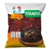 FGO FIGADO MAIS FRANGO CONG 1KG