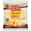 PAO DE QUEIJO SAO GERALDO CONG 800GR