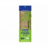 ESPETINHO BOMPACK BAMBU 30CM C50