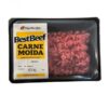 BOV GUISADO BESTBEEF RESF 400GR