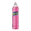 DETERGENTE LIQ MINUANO MICELAR 500ML
