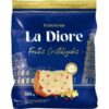 PANETONE LA DIORE CHOCOLATE SHT 300G