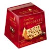 PANETONE PARATI CHOCOMAX 400G