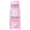 CONDICIONADOR ELSEVE GLYCOLIC GLOSS 200M