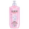 CREME PENTEAR ELSEVE GLYCOLIC GLOSS250ML