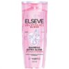 SERUM ELSEVE GLYCOLIC GLOSS 100ML