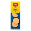 BISCOITO SCHAR MARIA SG 125GR