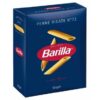 MASSA BARILLA PENNE RIGATE N73 500GR