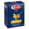 MASSA BARILLA SPAGHETTINI  N3 500GR