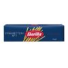 MASSA BARILLA PENNE RIGATE N73 500GR