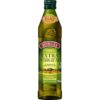 AZEITE OLIVA BORGES EV VD 500ML