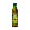 AZEITE OLIVA ANDORINHA EV VD 250ML