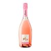 ESPUMANTE FREIXENET MIA MOSCATO 750ML
