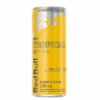 ENERGETICO RED BULL SUMMER MELANCIA250ML