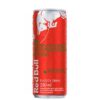 ENERGETICO RED BULL SUMMER MELANCIA250ML